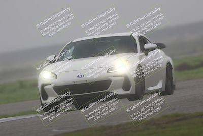 media/Jan-24-2026-Speed Ventures (Sat) [[516b58eadb]]/Yellow/Session 1 (Sweeper)/